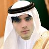 dangerkhan051