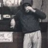 daxraw771