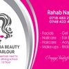 naisiabeautypalour