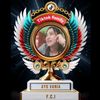 vaniaayu088
