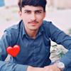 faisal_khan_1770