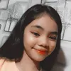katcortez23