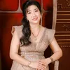 chaunguyennguyen4