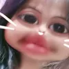 _tu427