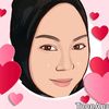 mamah_agung08