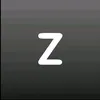 mdszul1