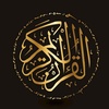 quranonline7010