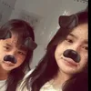 phuongthao_2453