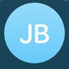 jabris09