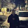 nurik_n07