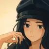 cloudkissed00