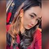 nenifauzi28