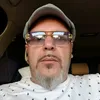 Stefan74