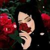 bellasalbila43