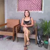 mariabernal421