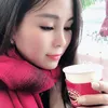 phanhong8484