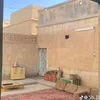 yuosefali90