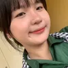hkiim75