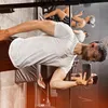 murilo_souza5