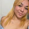 rubytheereal