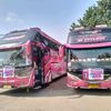 Latif channel kctb