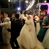 wedd.0072