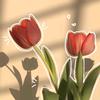 its_althea79