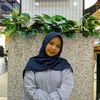 firdardtl_