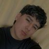 andy_sf4