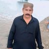 amanollahkhan786