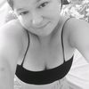 breegesweeney95