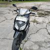 kriszz112