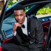mogau.mogotlane