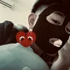 khanhduyy001