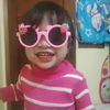 hana_s03