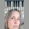 nuriaolloratriana49