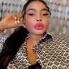 kissmebyluna00