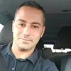 alexmpel