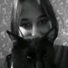 haxlsz_13