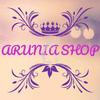 aruniashop1