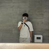 _iamdongning_