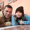 jonarome