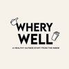 WHERY WELL STORE