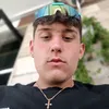 vm.nicolas