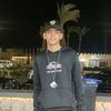 salehqadry0