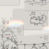fjgnfjdhx