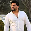haider.al.iraqi5