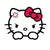 _naa929_