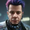 lucian_alve