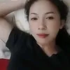 maricelmadula